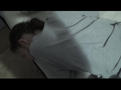 ❤️ Scopata una dolcezza mentre dorme sd Sluts à co.hentaisea-com.ru