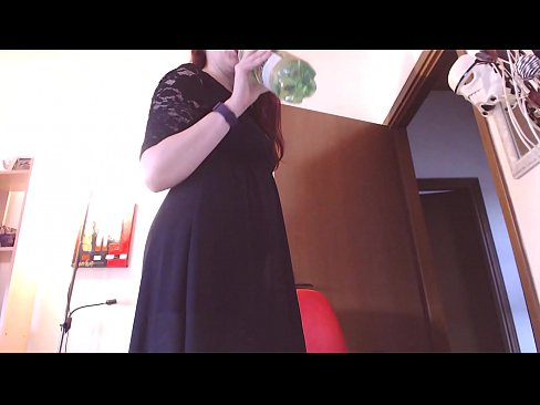 ❤️ Un schiavu sottumessu chì ama i mutandine brutte è luscious hè obligatu à masturbarsi dopu avè vistu stu video! Sluts à co.hentaisea-com.ru