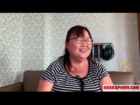❤️ A mamma grassa giapponese mostra e so tette enormi è gode di un ghjocu sessuale. Una mamma asiatica di 51 anni parla di a so sperienza sessuale. Yukiko 1 OSAKAPORN milf grassa Sluts à co.hentaisea-com.ru