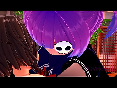 ❤️ Arachne ragazza mostru. Sluts à co.hentaisea-com.ru