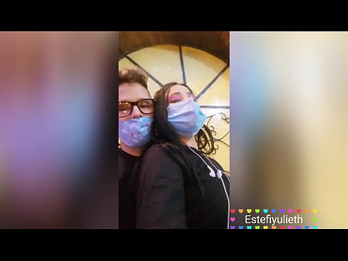 ❤️ La maledetta quarantena mi fa impazzire. Sluts à co.hentaisea-com.ru