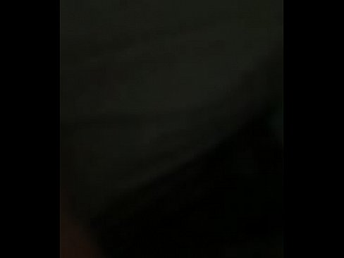 ❤️ Infermiera di l'ospedale cancru di puttana calda Sluts à co.hentaisea-com.ru