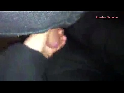 ❤️ COMPRESA U SEXU IN STRADA / Se stu video riceve 100.000 viste è 100 cumenti - Mandaraghju à tutti in i cumenti e mo foto nude Sluts à co.hentaisea-com.ru