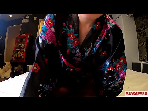 ❤️ Una ghjovana cosplay ama u sessu finu à l'orgasmo cù un squirt in una cavaliera è un pompino. Ragazza asiatica cù figa pelosa è belle tette in costume tradiziunale giapponese in video amatoriale chì mostra masturbazione cù ghjoculi cazzo. Sakura 3 OSAKAPORN. Sluts à co.hentaisea-com.ru