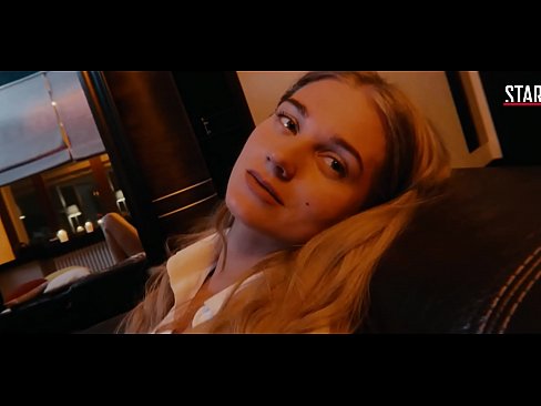 ❤️ SCENA DI SEXU CON KRISTINA ASMUS (FULL HD 1080) Sluts à co.hentaisea-com.ru