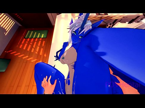 ❤️ Demon Fish Girl Monster Sluts à co.hentaisea-com.ru