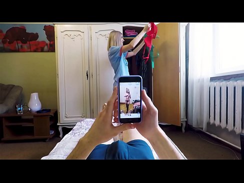 ❤️ A sorella hà fattu cum'è u so fratellu ghjustu prima chì a mamma tornò in casa Sluts à co.hentaisea-com.ru
