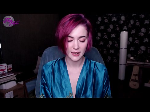 ❤️ Istruzzioni nantu à jerk off da una ragazza russa in inglese Sluts à co.hentaisea-com.ru