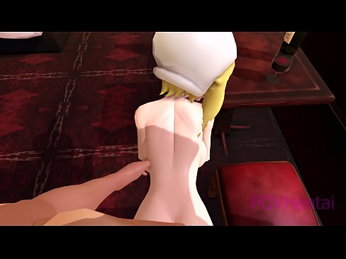 ❤️ Fiona pastorella cancer hentai Sluts à co.hentaisea-com.ru