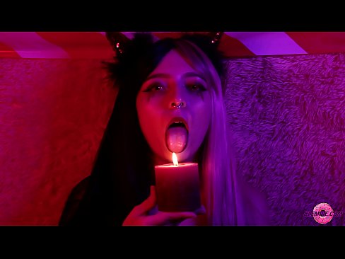 ❤️ Pompini passionali da Succubus sexy cù cumplimentu di bocca Sluts à co.hentaisea-com.ru