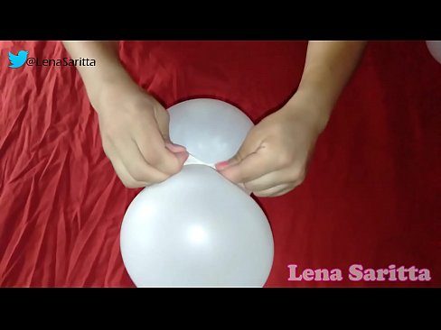❤️ Cumu fà una vagina di ghjocu o anu in casa Sluts à co.hentaisea-com.ru