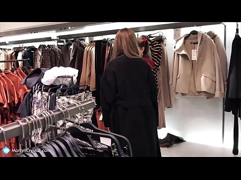 ❤️ Lesbiche si masturbanu è si leccanu a pussy store - gin gerson crystal marilyn Sluts à co.hentaisea-com.ru