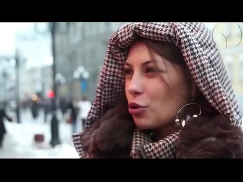 ❤️ Insegnamentu di lezioni di sessu in film, tecniche è pose per l'orgasimu femminile, cumu fà sessu bè, massaggi erotici, furmazione di squirt Sluts à co.hentaisea-com.ru