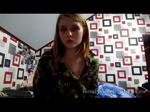 ❤️ U ghjovanu studiente bionda di Russia li piace i cazzi più grossi. Sluts à co.hentaisea-com.ru
