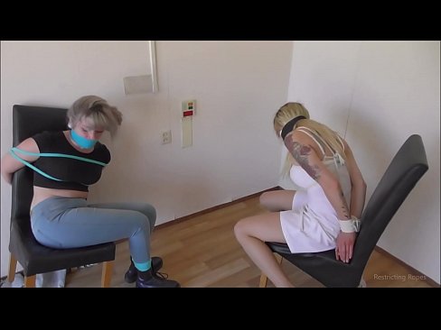 ❤️ Addicted / legata è imbavagliata / damigella in angoscia Sluts à co.hentaisea-com.ru