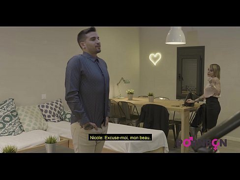 ❤️ PORNBCN 4K Una donna matura cù grandi tette vole esse scopata anale ghjovanu gigolu cù un grossu cazzo pompino amortisimu cazzo duro a manu travagliu in stile cane leccare la figa orgasmo Sottotitoli in francese Sluts à co.hentaisea-com.ru