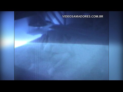 ❤️ U maritu filma a moglia chì scopa un vicinu è scopre chì hè un cornu Sluts à co.hentaisea-com.ru