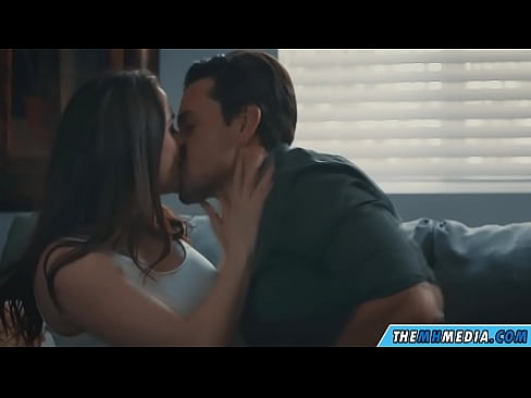 ❤️ Sessu romanticu cù una bona mamma tettona Sluts à co.hentaisea-com.ru