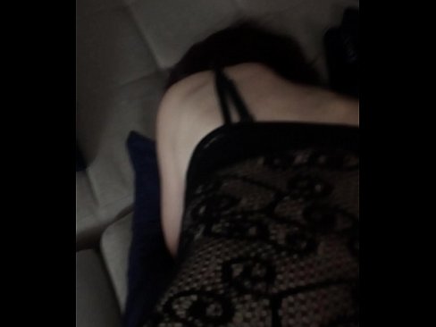 ❤️ Si ja perdasham babava Bugarka ka mene in stan. Sluts à co.hentaisea-com.ru