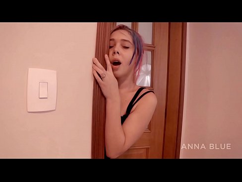 ❤️ Aghju tornatu à u mo fratellu. Aghju avutu sessu cù a so fidanzata. rimborsu lesbiche. Sluts à co.hentaisea-com.ru