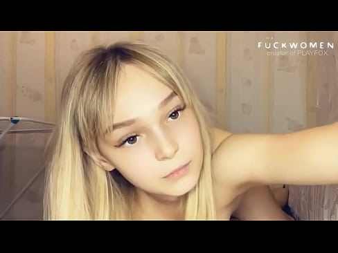 ❤️ Una scolaretta insaziabile dà un creampay orale vibrante di schiacciante à un cumpagnu di classe Sluts à co.hentaisea-com.ru