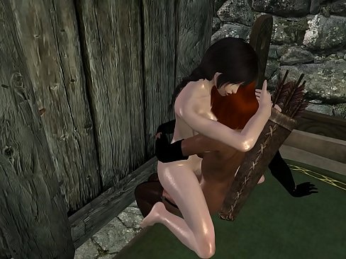❤️ in vacanze, è utilizatu i corpi di tsbbe è unpe maximum attori, succubus è nord Sluts à co.hentaisea-com.ru