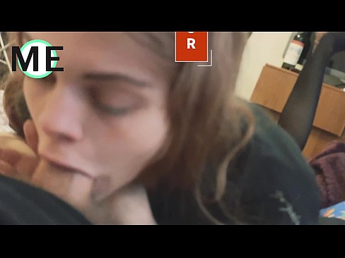 ❤️ Cazzo di gola, collant strappati è tacchi strappati piacevuli à scuntrà Sluts à co.hentaisea-com.ru