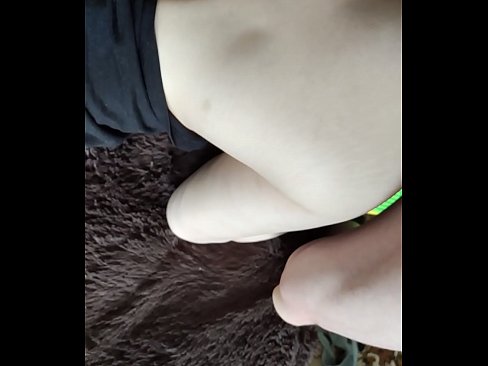 ❤️ Ragazza russa geme in casa anale parte 2 Sluts à co.hentaisea-com.ru