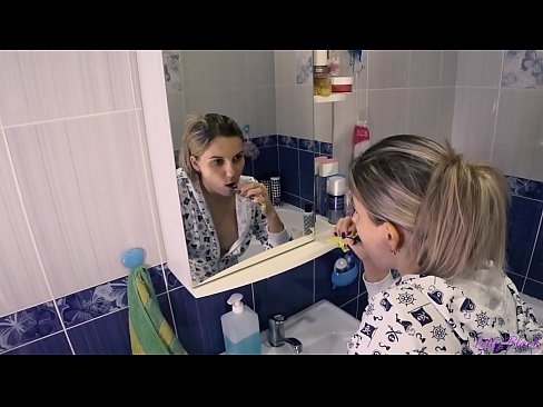 ❤️ Hack with young in pijamas finisce cum orale in culo - letty black Sluts à co.hentaisea-com.ru