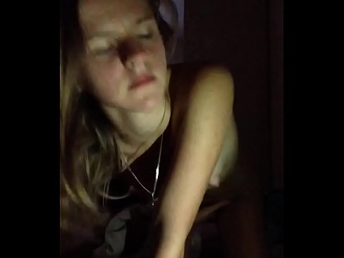❤️ Una ragazza si masturba è cums Sluts à co.hentaisea-com.ru