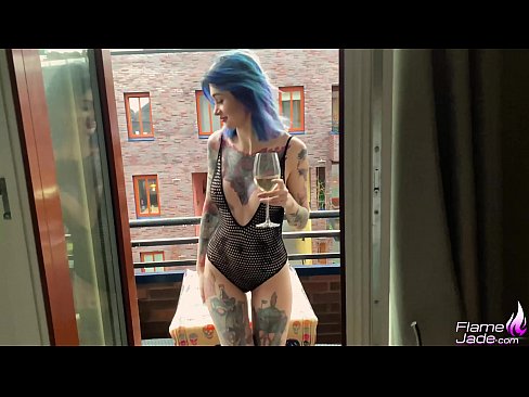 ❤️ Ragazza tremenda chì succhia cù una bocca è cazzo appassionatamente sottu à u celu apertu Sluts à co.hentaisea-com.ru